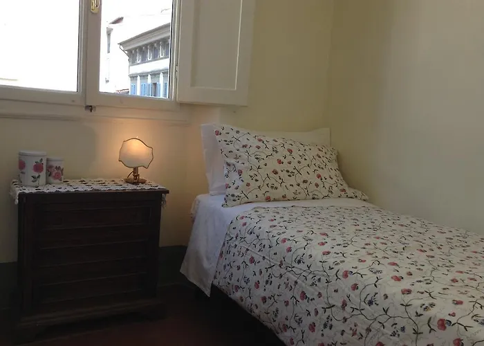 Il Giglio Firenze