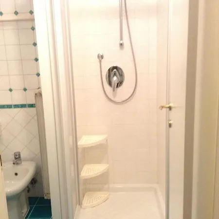 Apartament Il Giglio