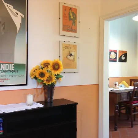 Il Giglio Floransa